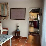 Mira *
