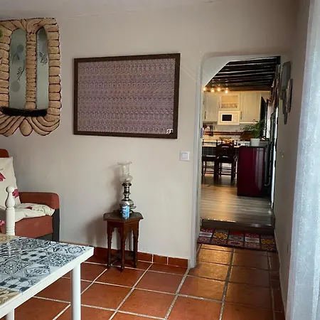 Mira *
