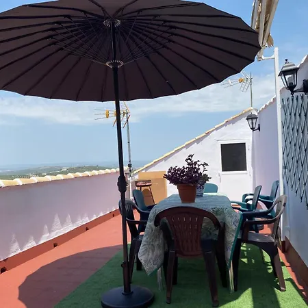 Mira Holiday home