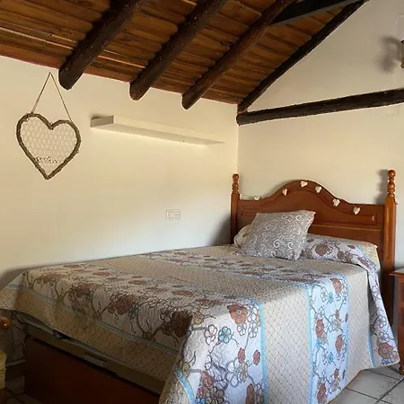 Mira Holiday home *