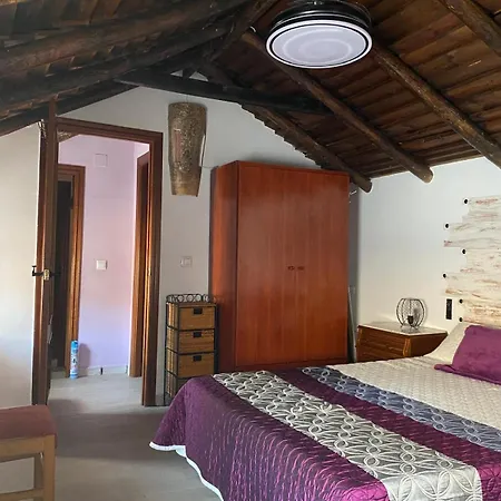 Mira Cazorla