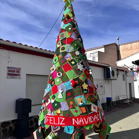 Mira بيت للعطل